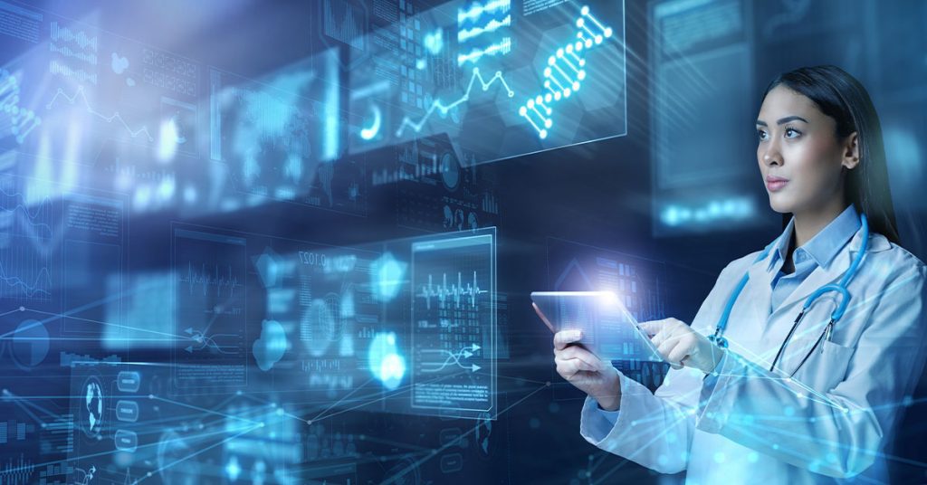 Improving Wearable Medical Devices With Custom Pressure-Sensitive Adhesive Products