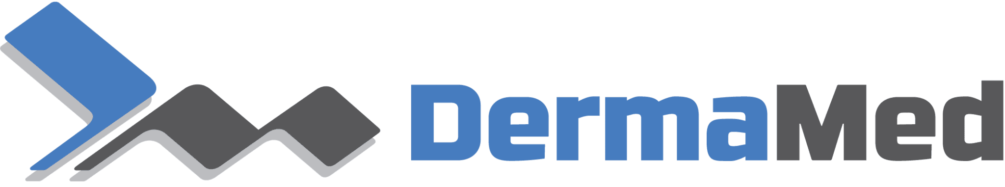 DermaMed Coatings